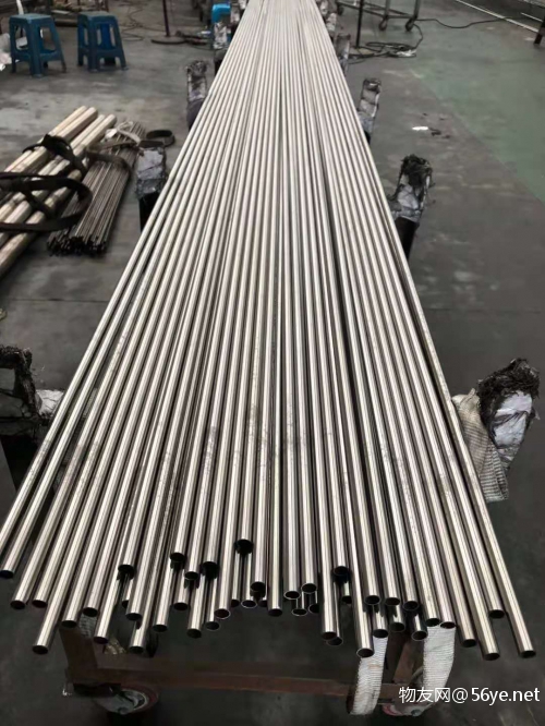 Inconel600鎳基合金