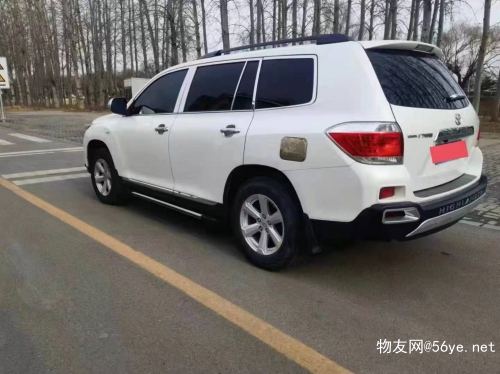 陽(yáng)城抵押車回收-上門驗(yàn)車-承接國(guó)內(nèi)二手車業(yè)務(wù)