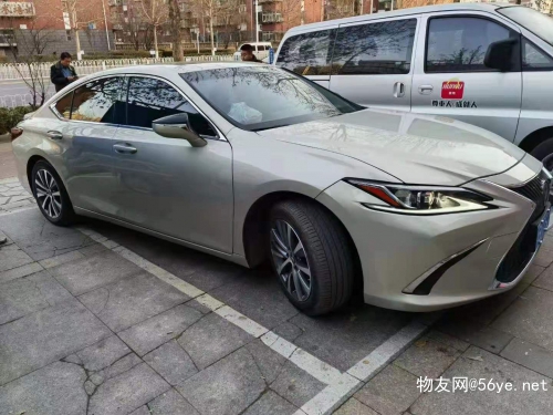 襄垣抵押車(chē)回收-上門(mén)驗(yàn)車(chē)-承接國(guó)內(nèi)二手車(chē)業(yè)務(wù)