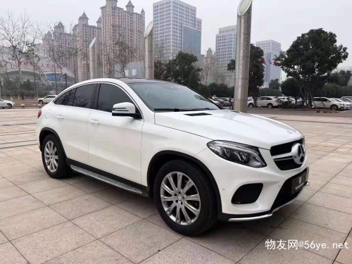 自貢抵押車回收2023省市縣+鄉(xiāng)鎮(zhèn)+收+車隨時(shí)上門