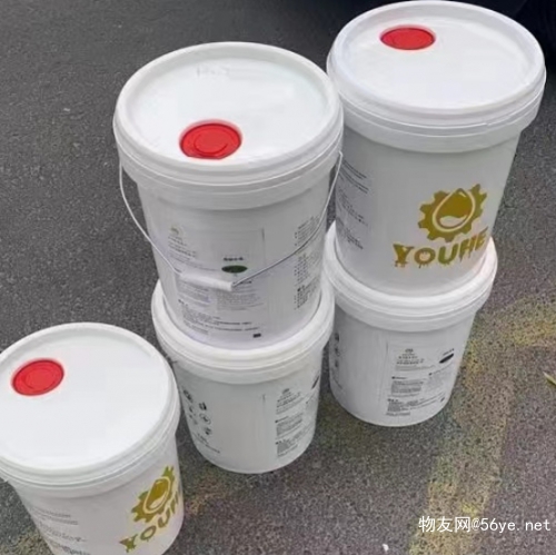 岳西矽鋼片沖壓油供應(yīng)商