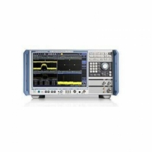 Keysight 是德EXR104A示波器