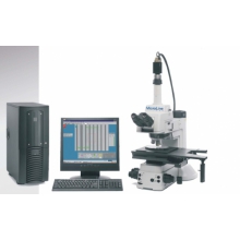 MicroLine-300是一款桌上型半自動CD測量系統(tǒng)