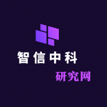 2025 vs 2031中國(guó)手鉆市場(chǎng)競(jìng)爭(zhēng)潛力研究報(bào)告