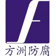 鋅接地電池陰保護(hù)