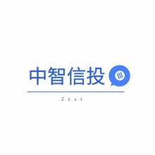 中國超聲電外科設(shè)備市場銷售渠道及前景深度評(píng)估報(bào)告2025版