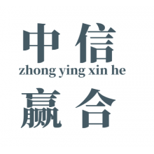 2025年全球與中國后冷器市場(chǎng)深度分析及投資策略研究報(bào)告