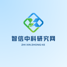 全球與中國液壓數(shù)顯壓力表市場銷售前景研究報告