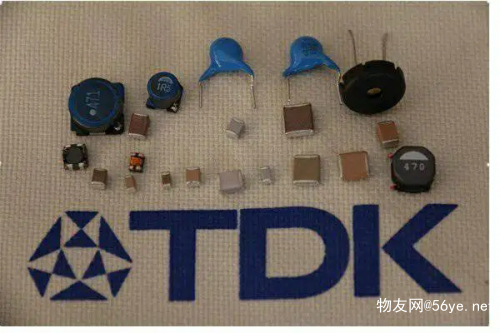 TDK貼片電感器MLG1005SR36H