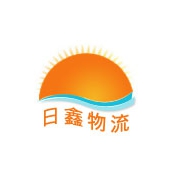 湖北武漢青山區(qū)到往返河北開封龍亭區(qū)物流專線-日鑫